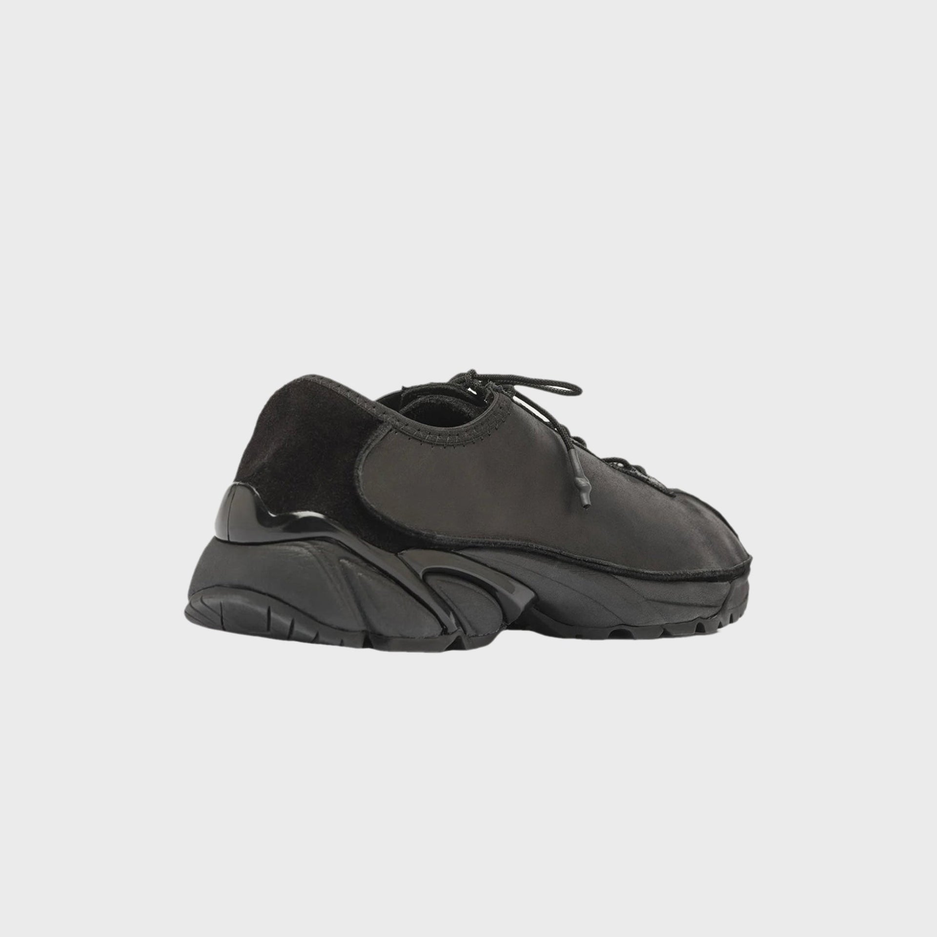 Our Legacy Klove - Black