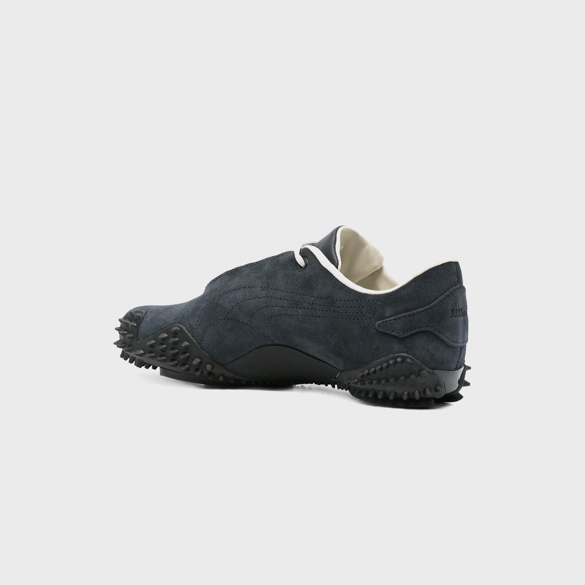 PUMA x JJJJound Mostro - Deep Navy