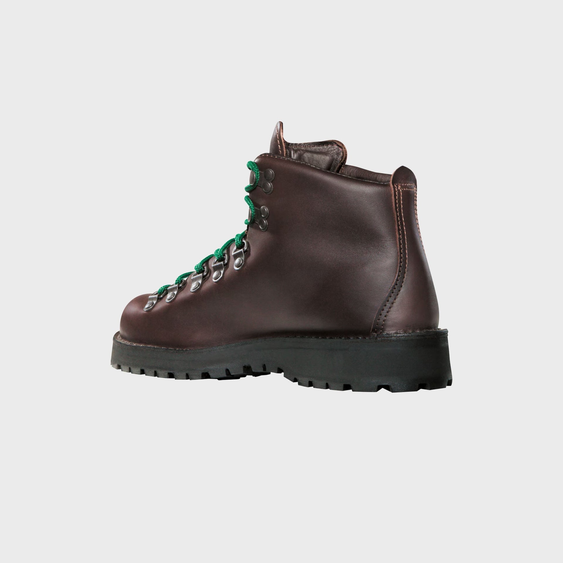 Danner Mountain Light II - Brown