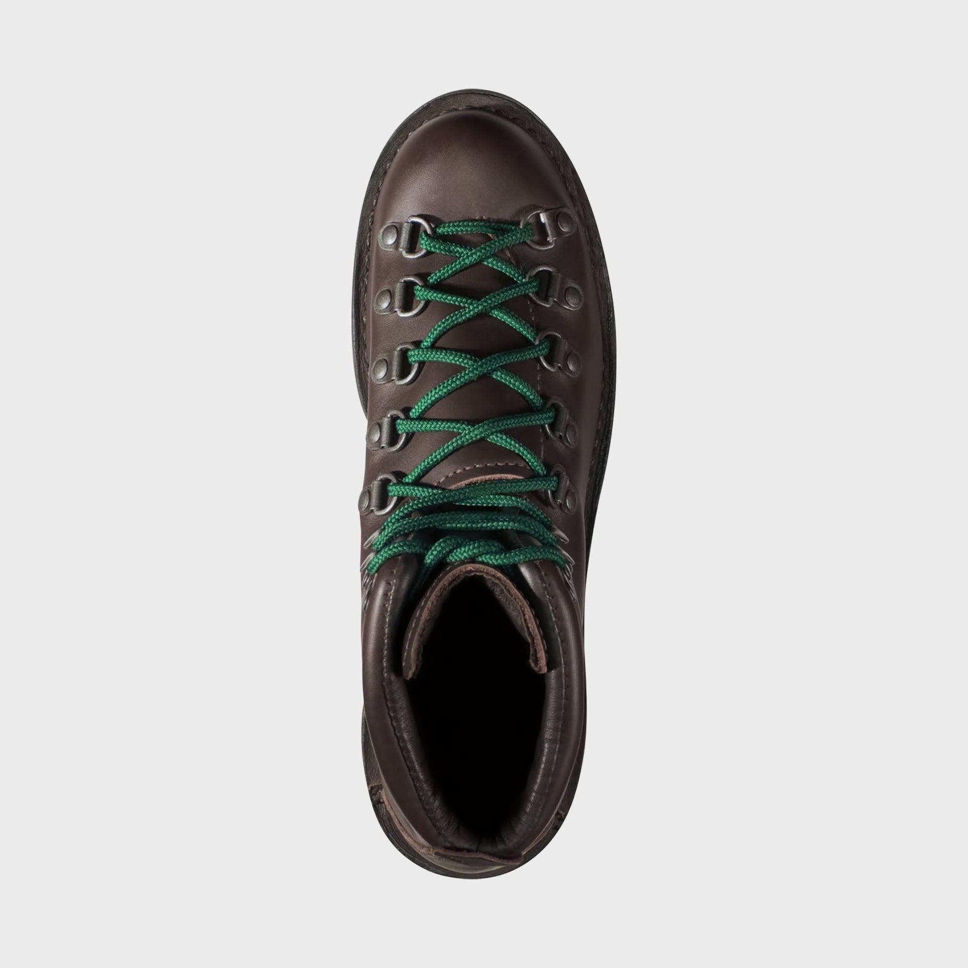 Danner Mountain Light II - Brown