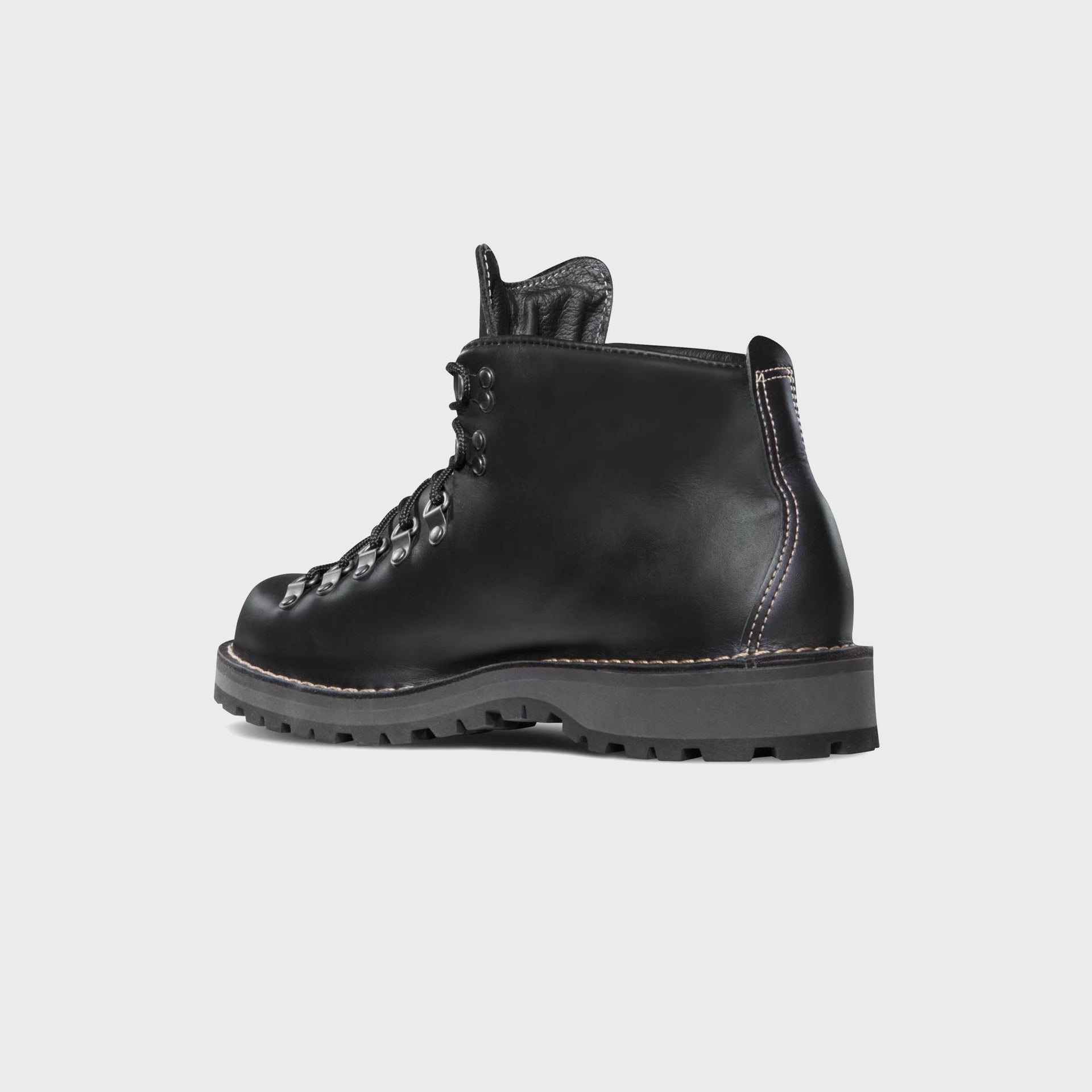 Danner Mountain Light II - Black