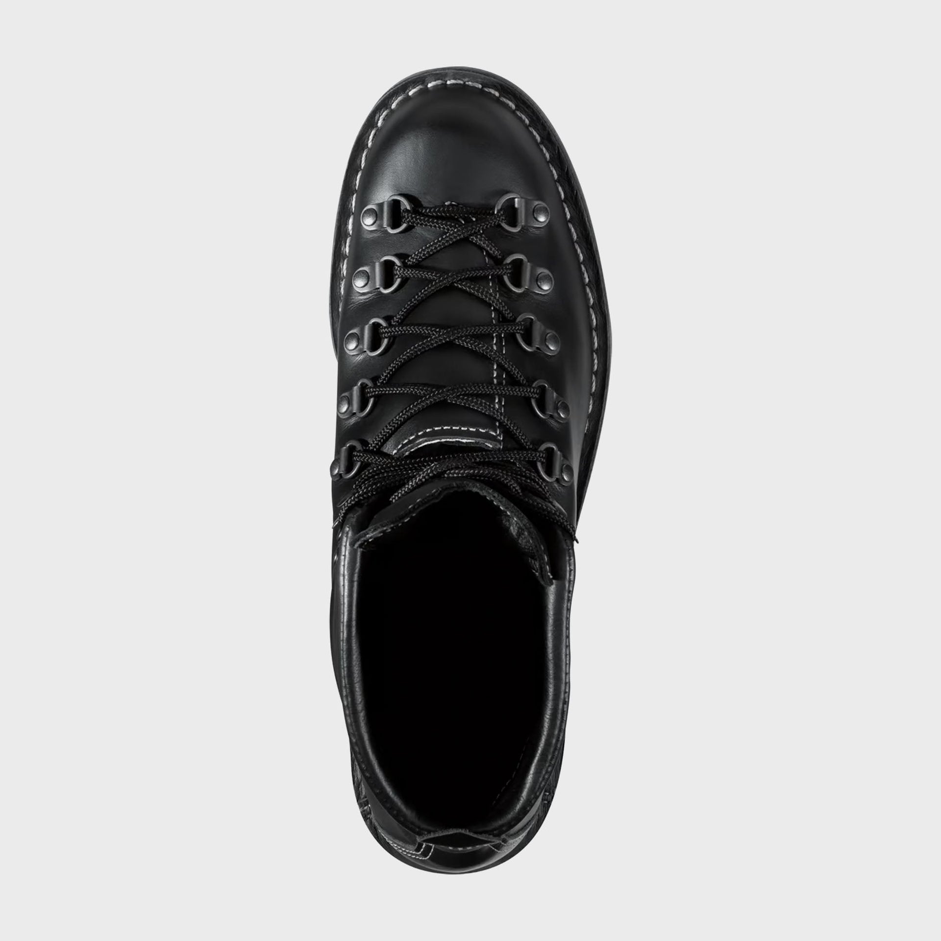 Danner Mountain Light II - Black