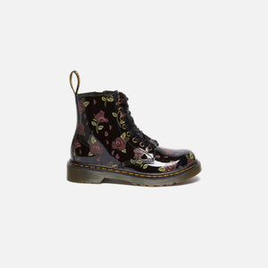 Dr. Martens Junior 1460 - Decayed Rose