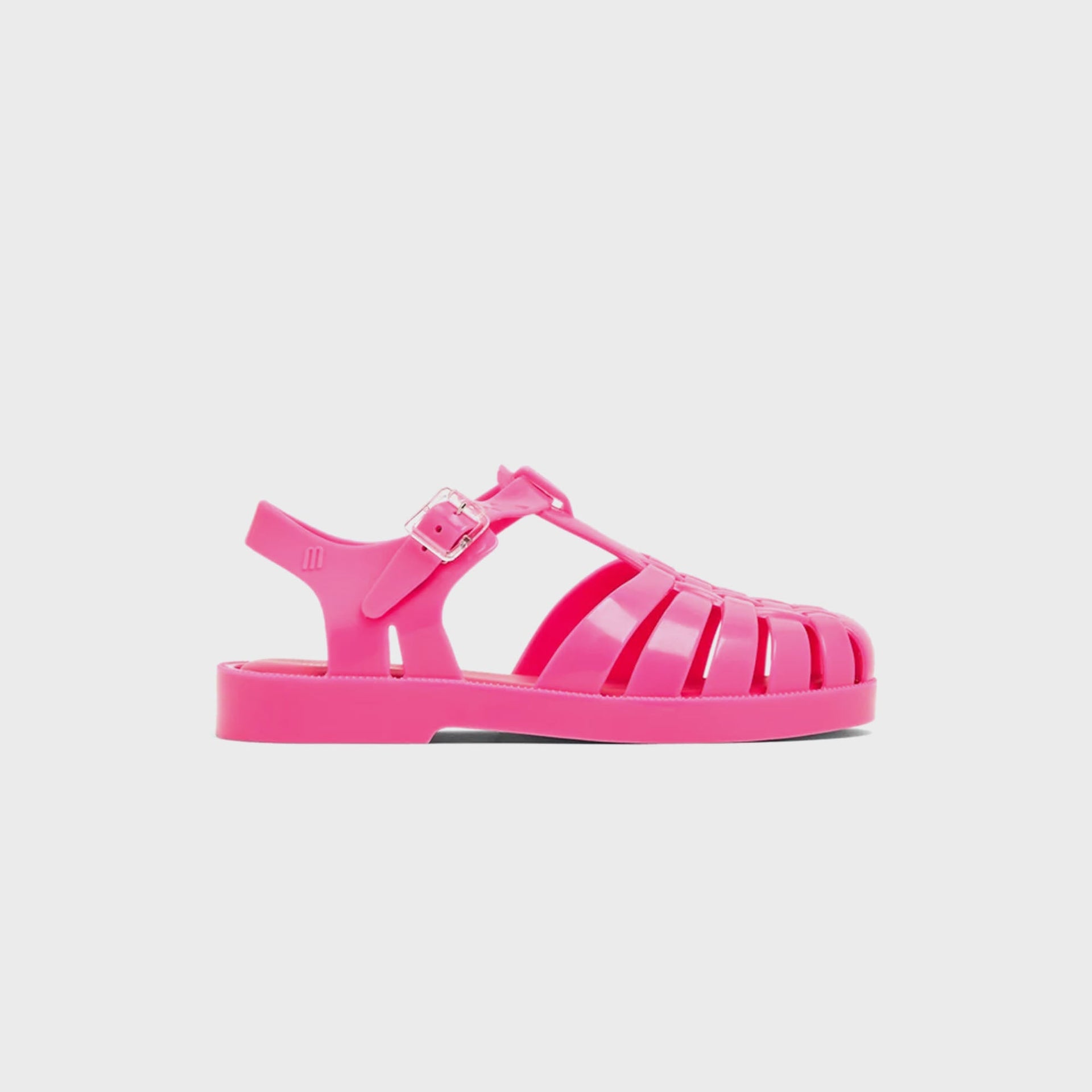 Melissa Infant Possession - Pink
