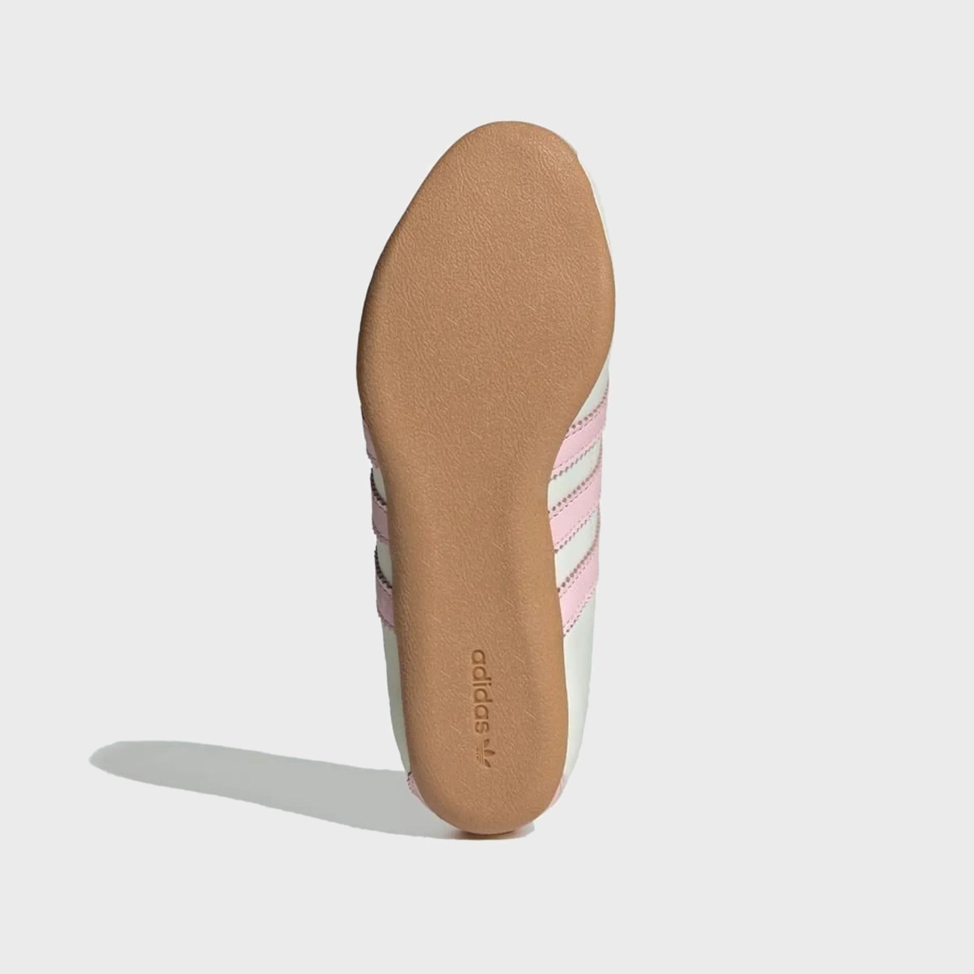 adidas WMNS Tokyo MJ - Off White / Clear Pink / Gum