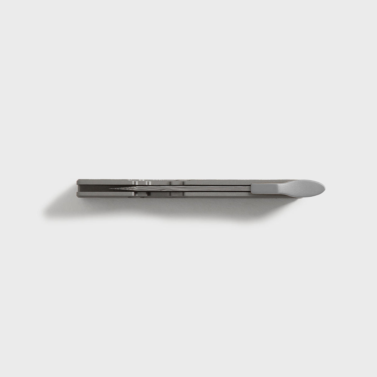 MADE-TO-ORDER | Kith for Benchmade Yamori - Drift