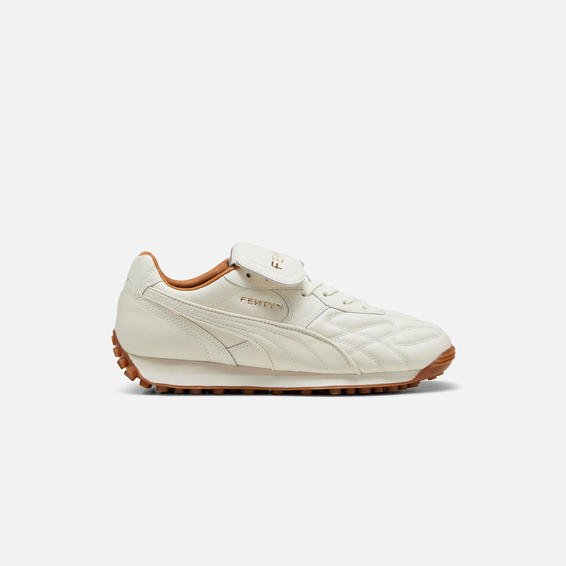 PUMA x FENTY Avanti L - Warm White