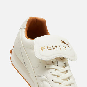 PUMA x FENTY Avanti L - Warm White