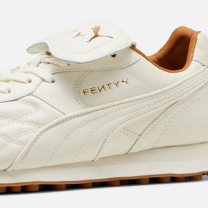 PUMA x FENTY Avanti L - Warm White