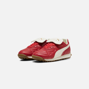 PUMA x FENTY WMNS Avanti L - Club Red