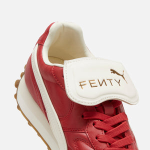 PUMA x FENTY WMNS Avanti L - Club Red