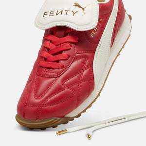 PUMA x FENTY WMNS Avanti L - Club Red