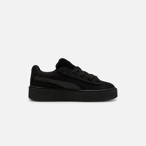 PUMA x FENTY Creeper Phatty - Puma Black / Puma Gold