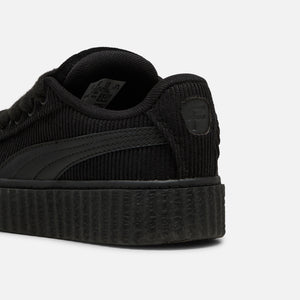 PUMA x FENTY PS Creeper Phatty - Puma Black / Puma Gold