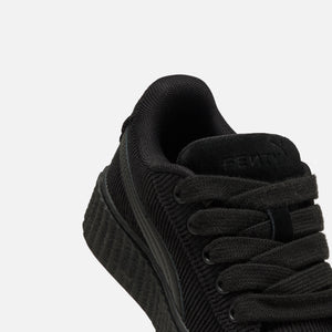 PUMA x FENTY PS Creeper Phatty - Puma Black / Puma Gold