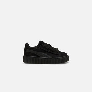 PUMA x FENTY PS Creeper Phatty - Puma Black / Puma Gold