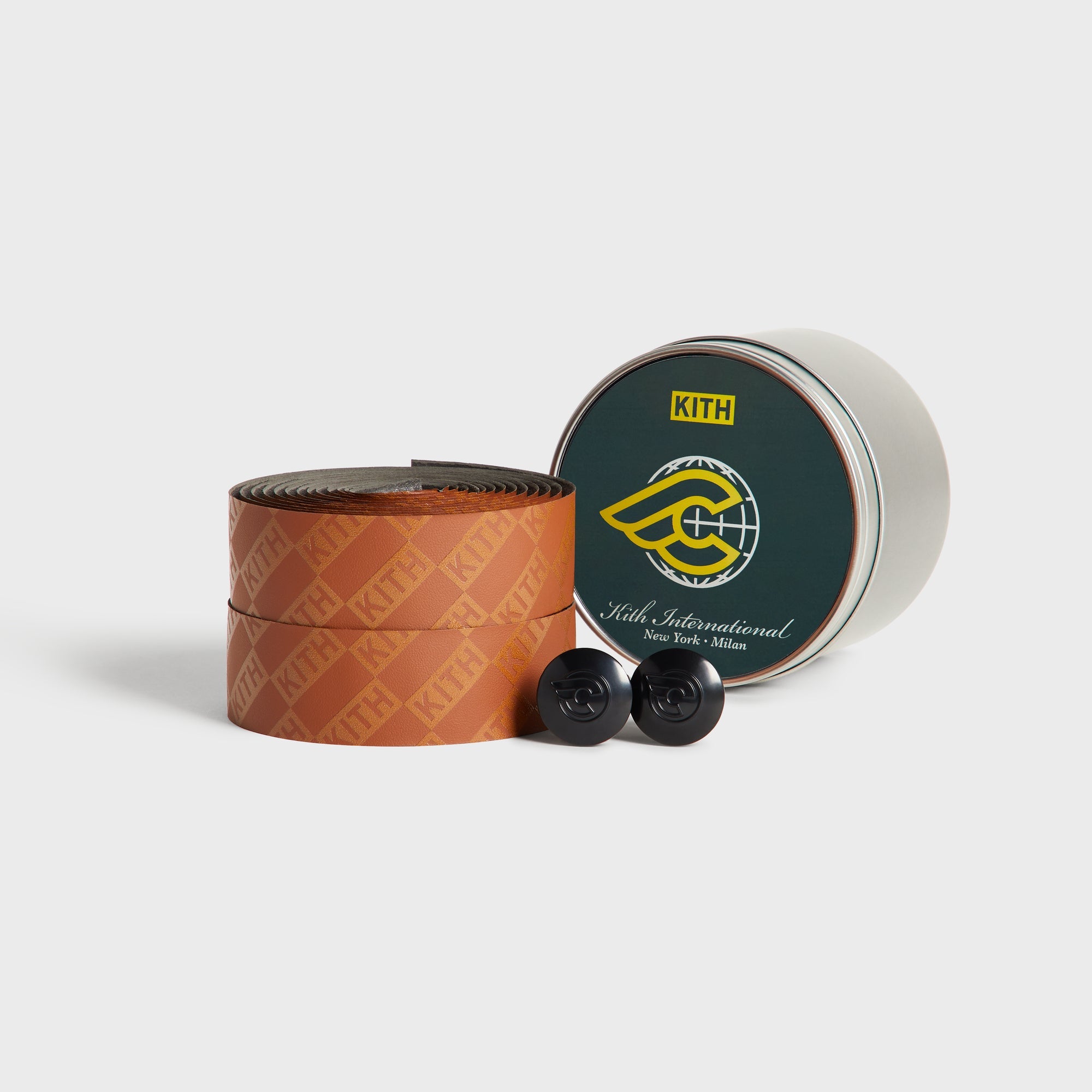 アクセサリー KITH FOR CINELLI BAR TAPE DESERT 3NKHA1KITH-Detail.jpg?v=