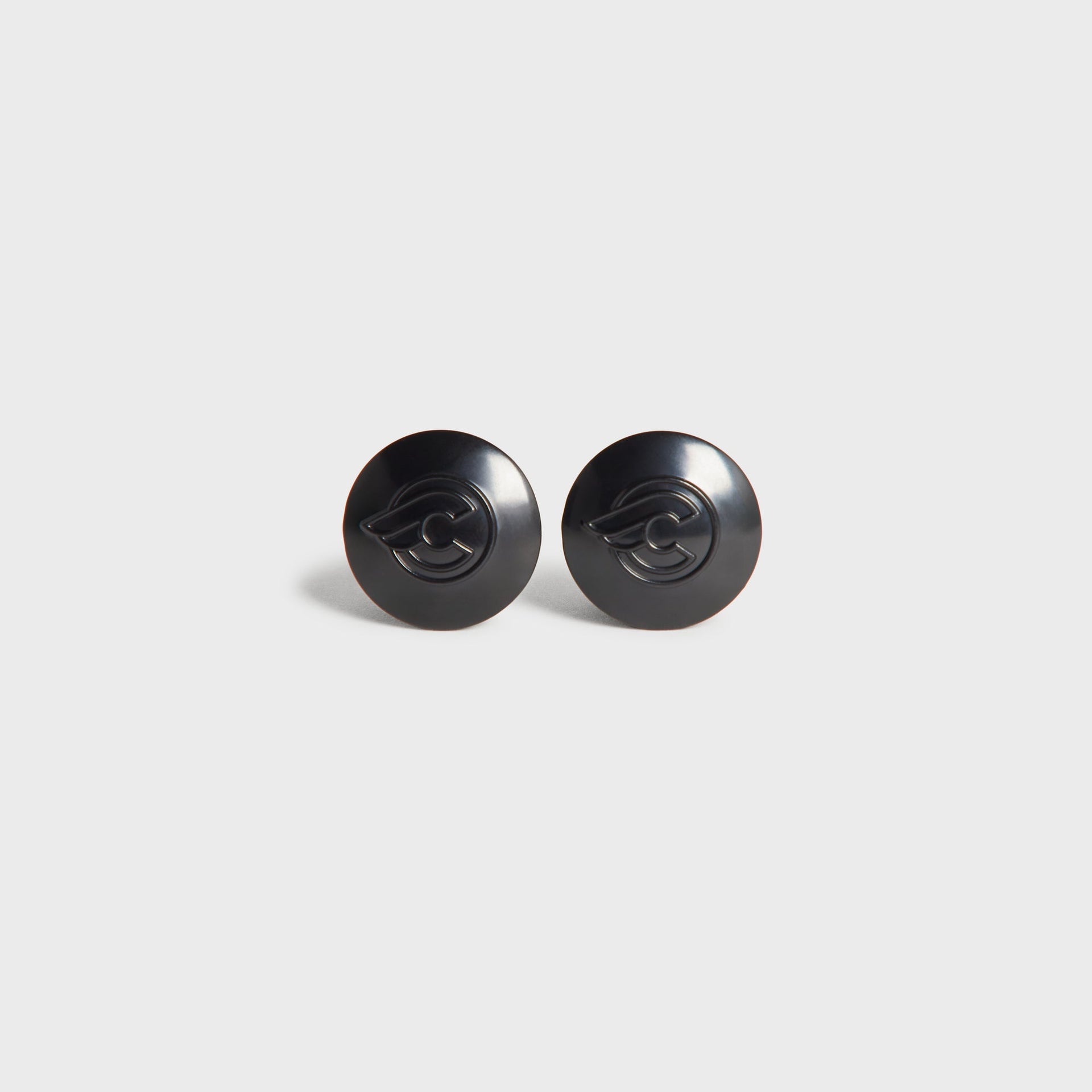 Kith for Cinelli Bar Tape - Desert