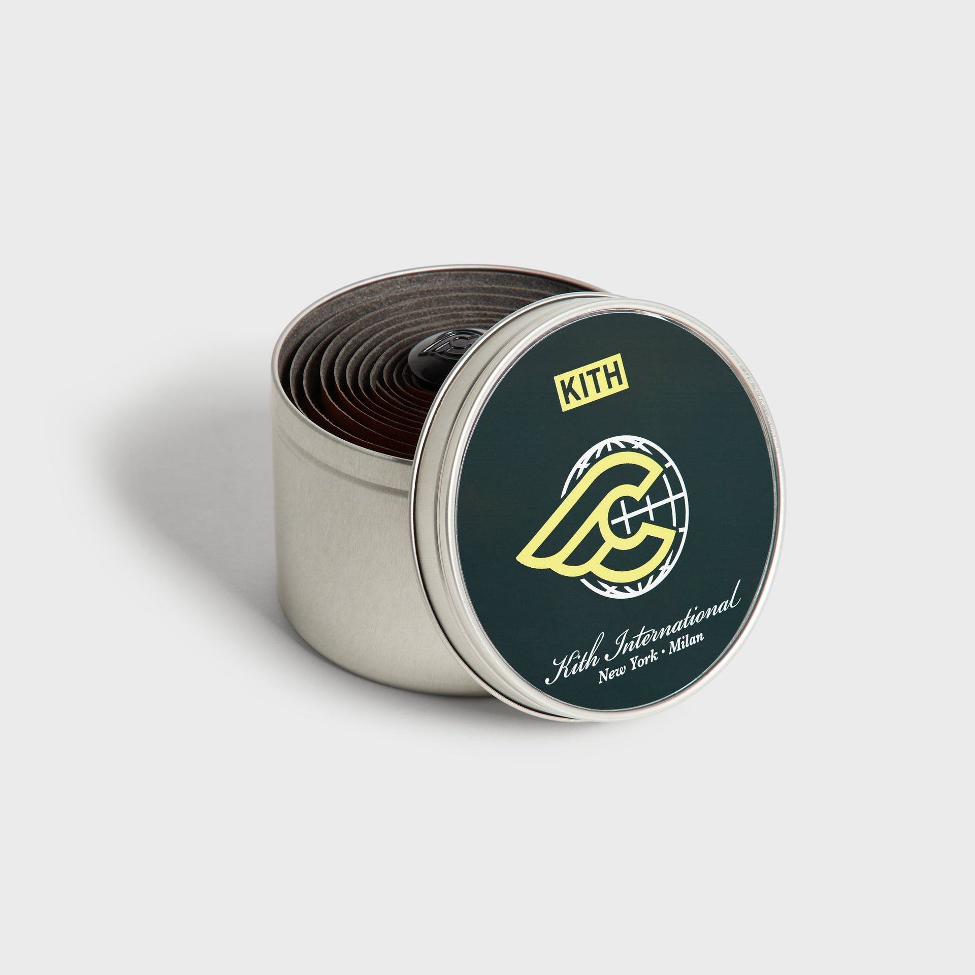 Kith for Cinelli Bar Tape - Desert - PH