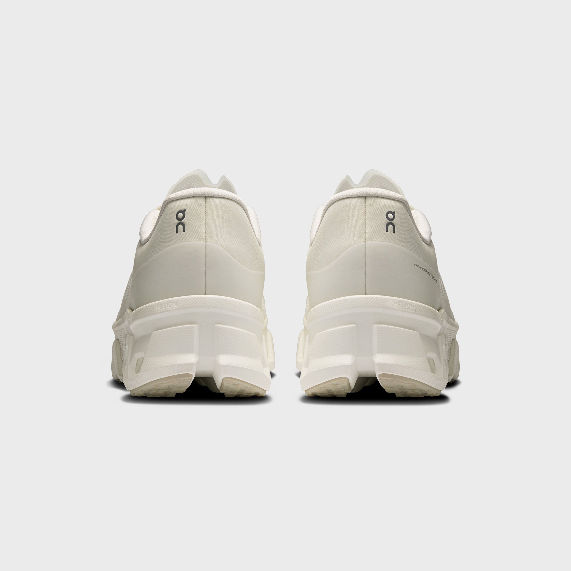 On Running x Post Archive Faction WMNS Cloudmonster Hyper PAF