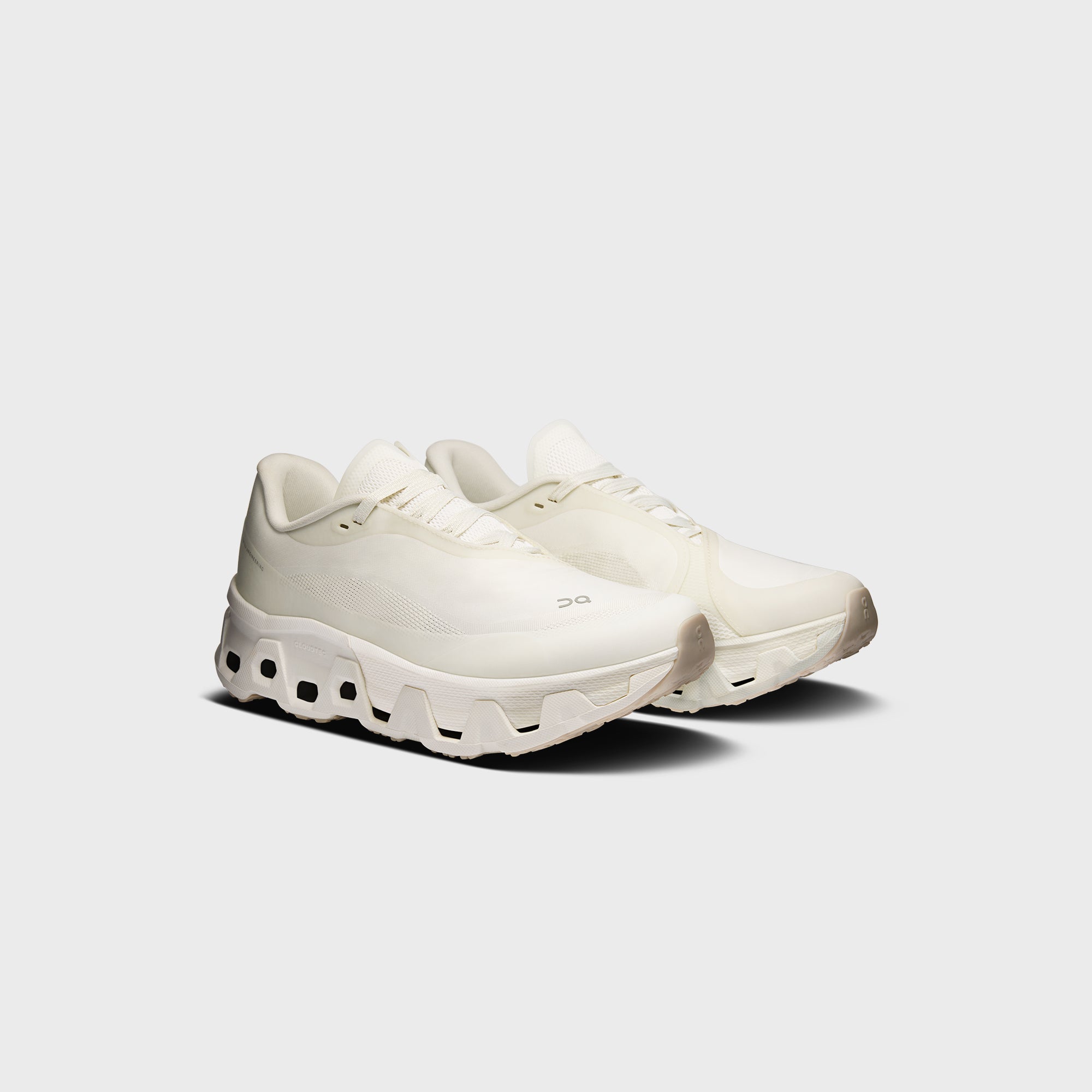 On Running x Post Archive Faction WMNS Cloudmonster Hyper PAF