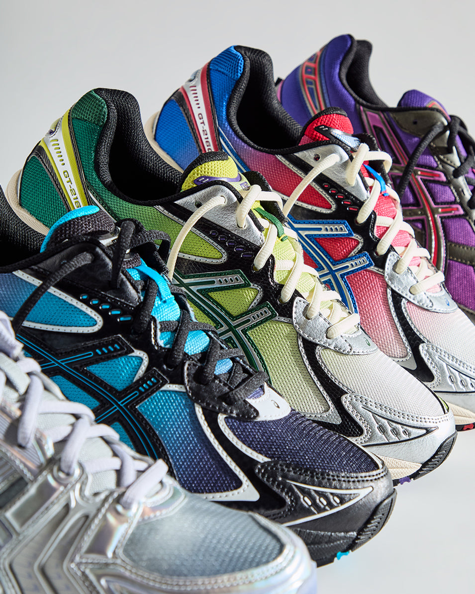 コレクション Marvel Kith #3 Green Goblin Sliver KITH x Marvel - PSA Graded Comic - Green Goblin - Green