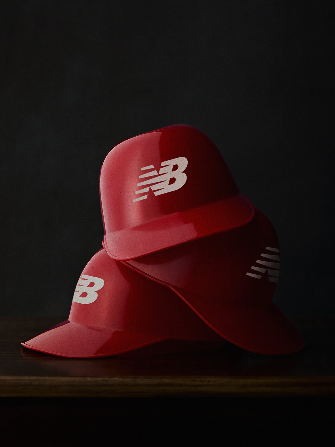 Kith Treats & New Balance Baseball