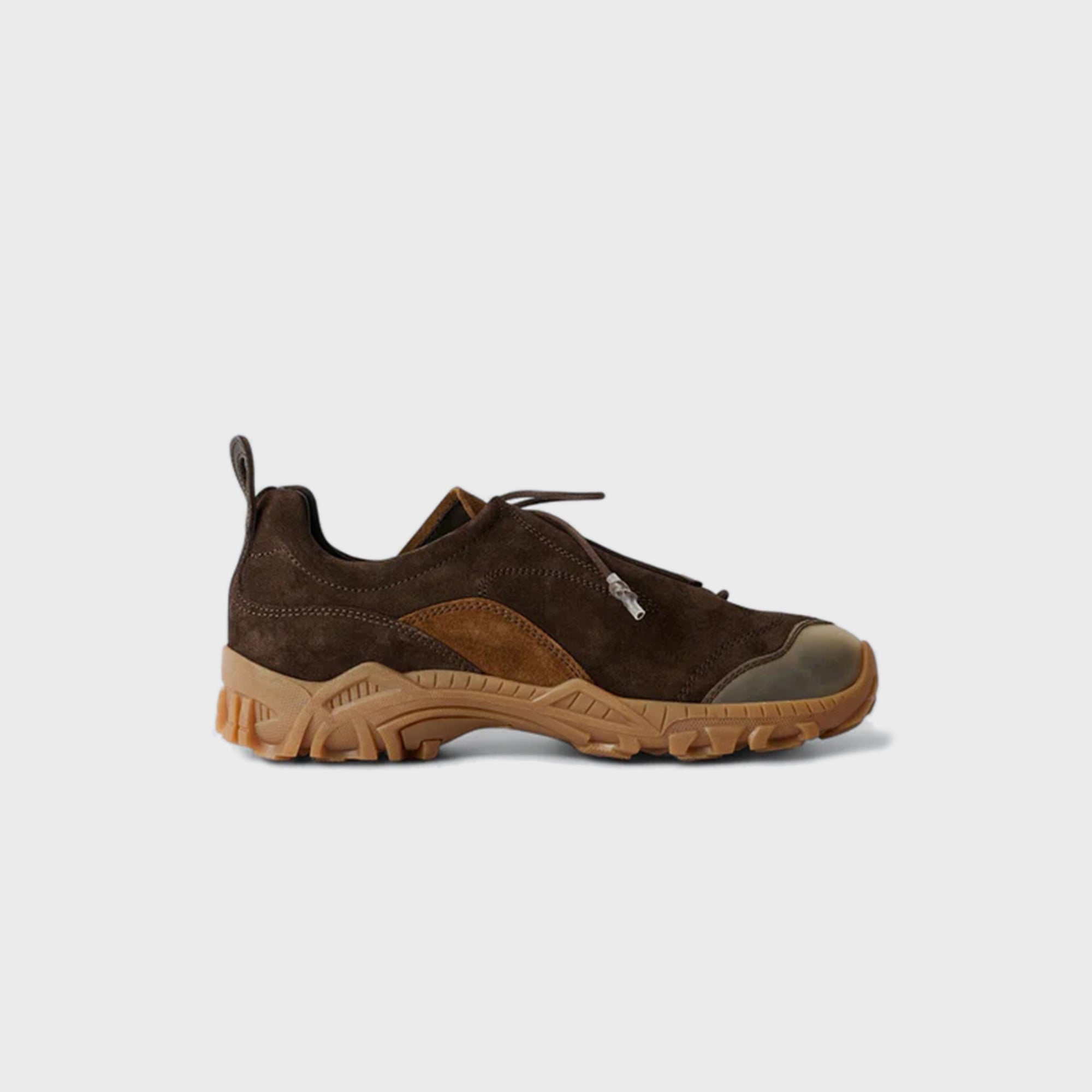 Our Legacy Gabe - Bitter Cocoa Mowed Suede – Kith Our Legacy Gabe - Bitter Cocoa Mowed Suede – Kith