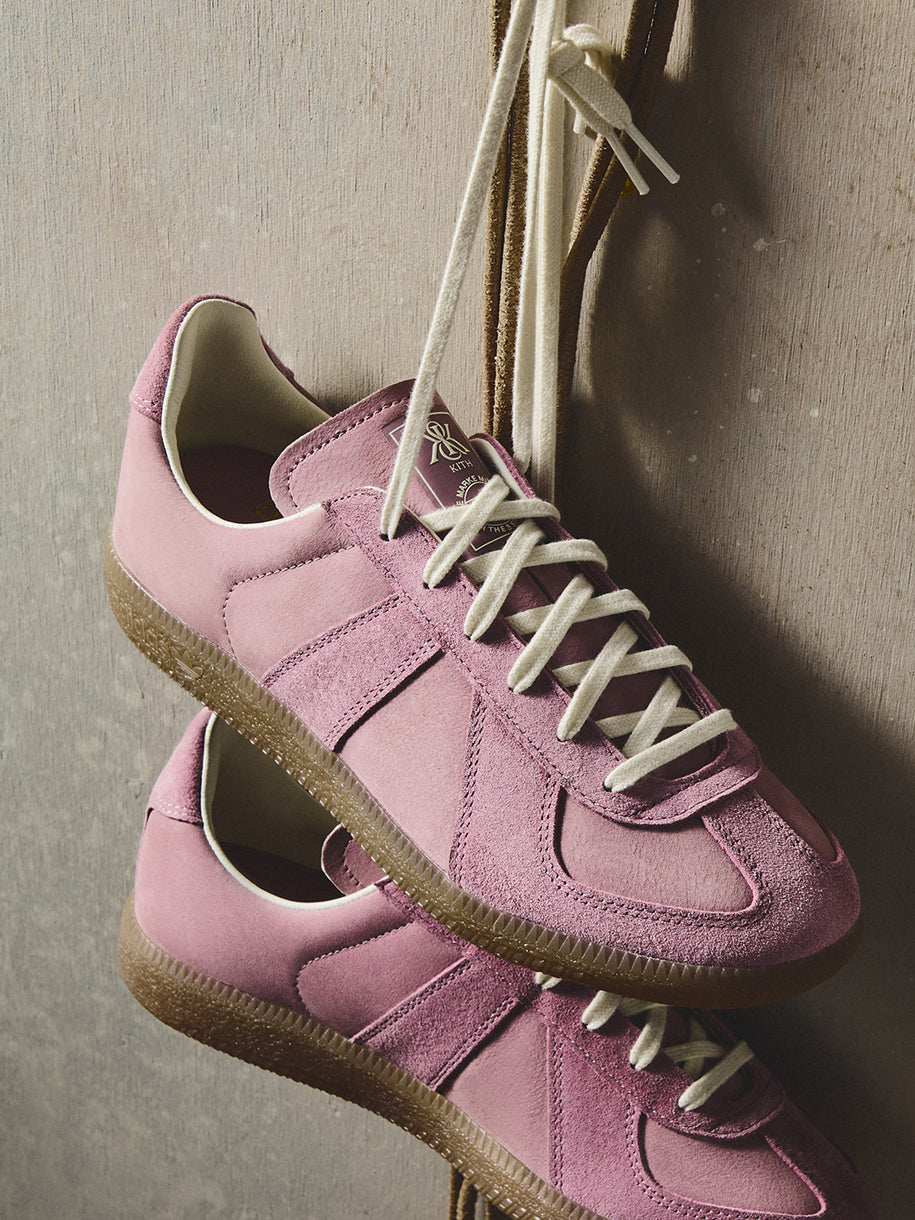 Kith Classics for adidas Originals Spring 2026