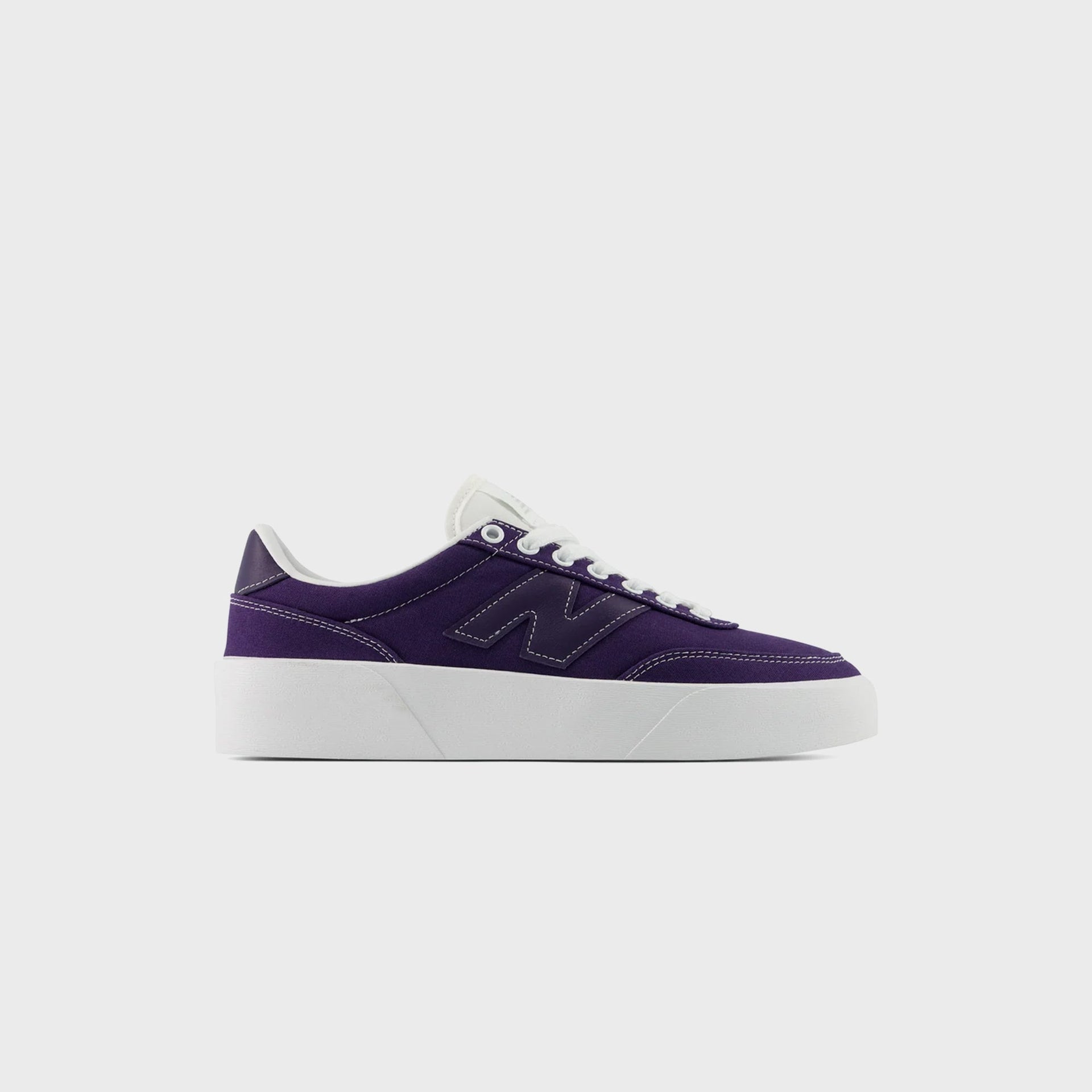 New Balance 750 - Outfield / Angora