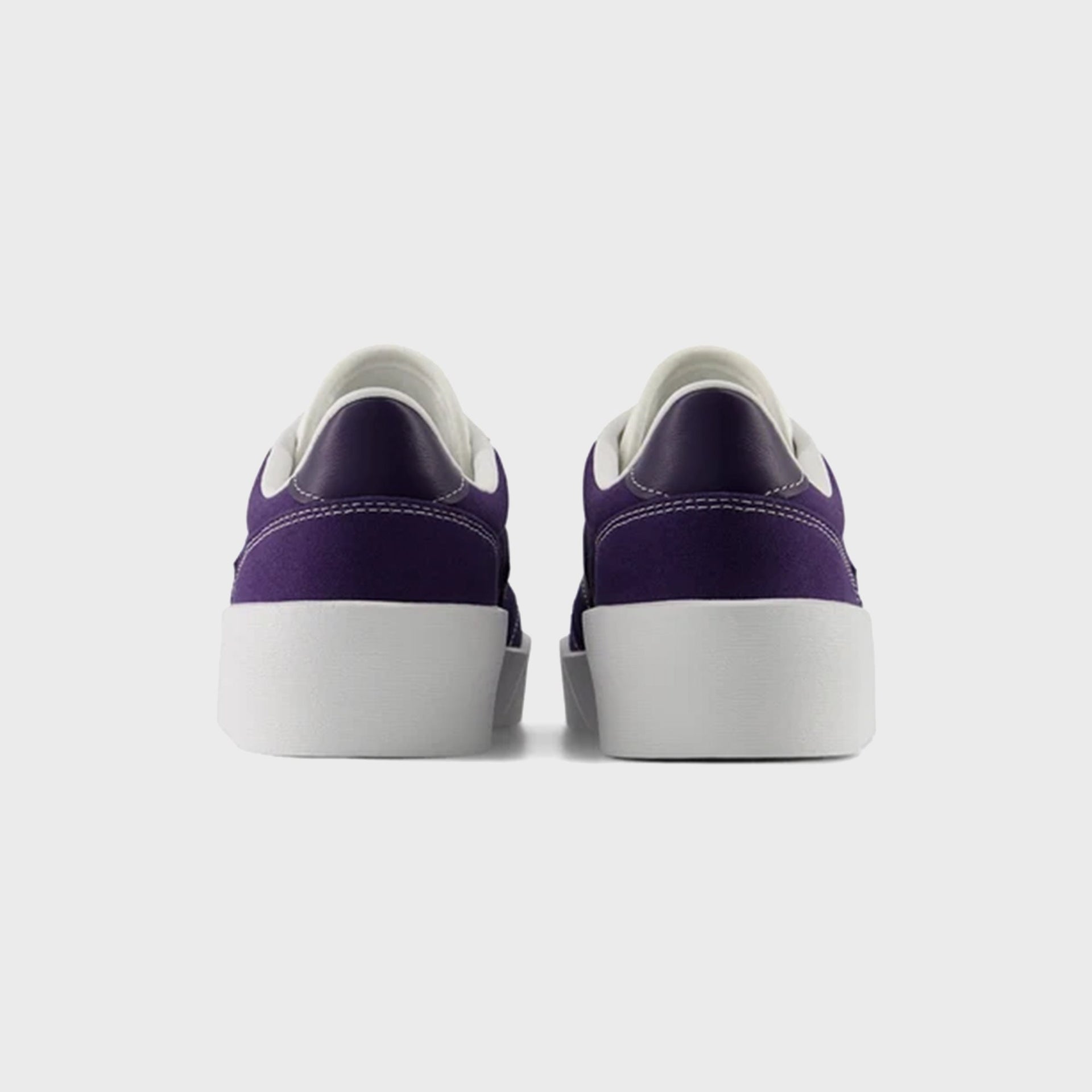 New Balance 750 - Outfield / Angora