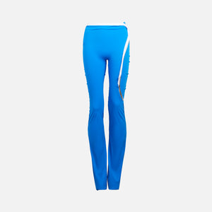 Ottolinger Drape Lounge Pants - Blue