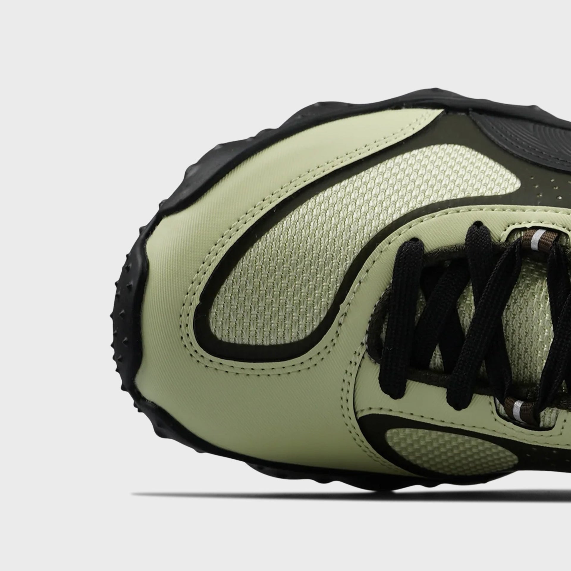 PUMA Achillium - Pistachio / Deep Olive