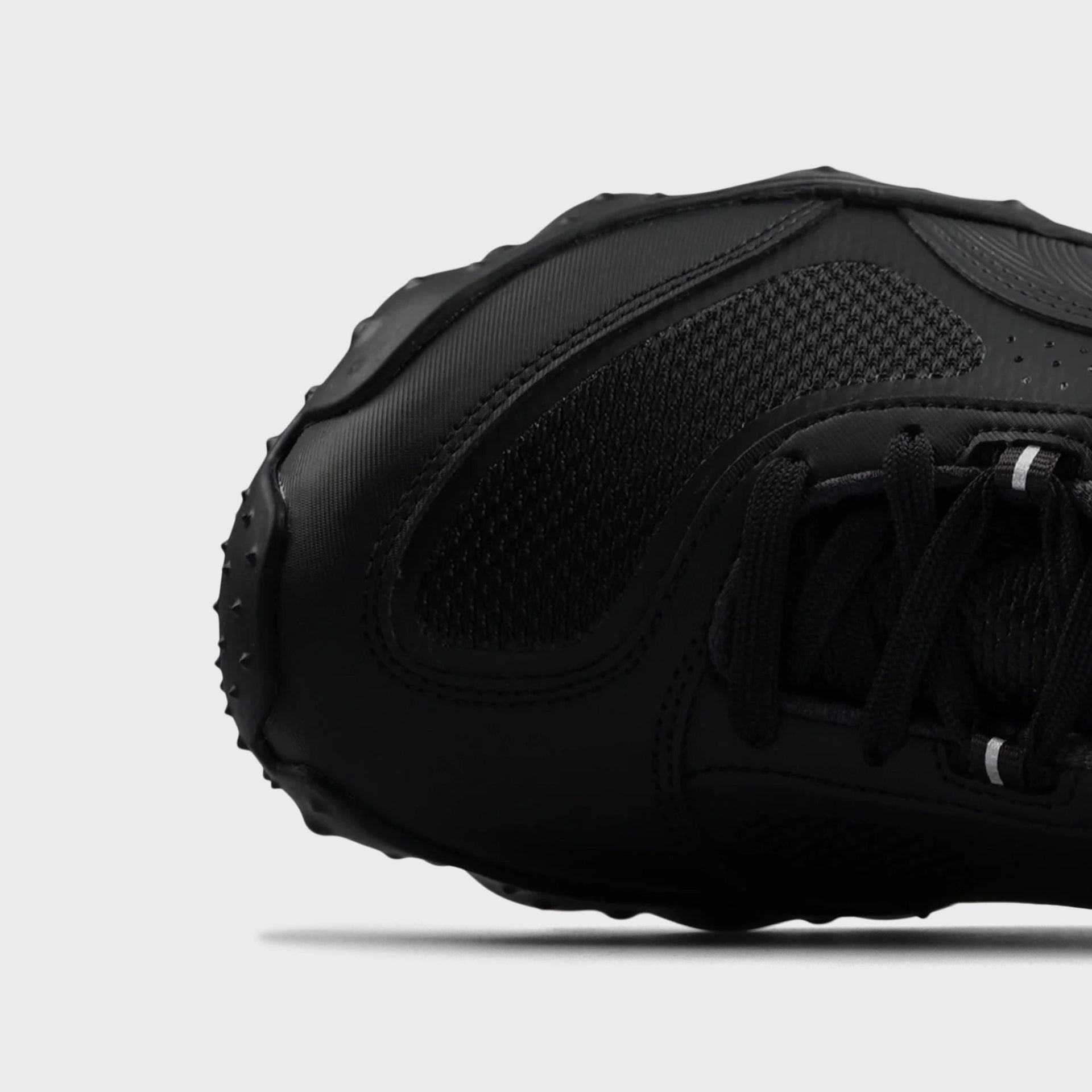 PUMA Achillium - Shadow Gray / PUMA Black