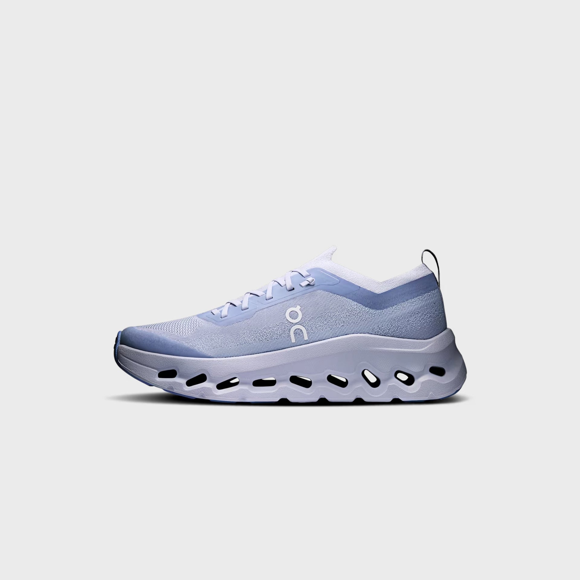 On Running WMNS Cloudtilt Moon - Nimbus