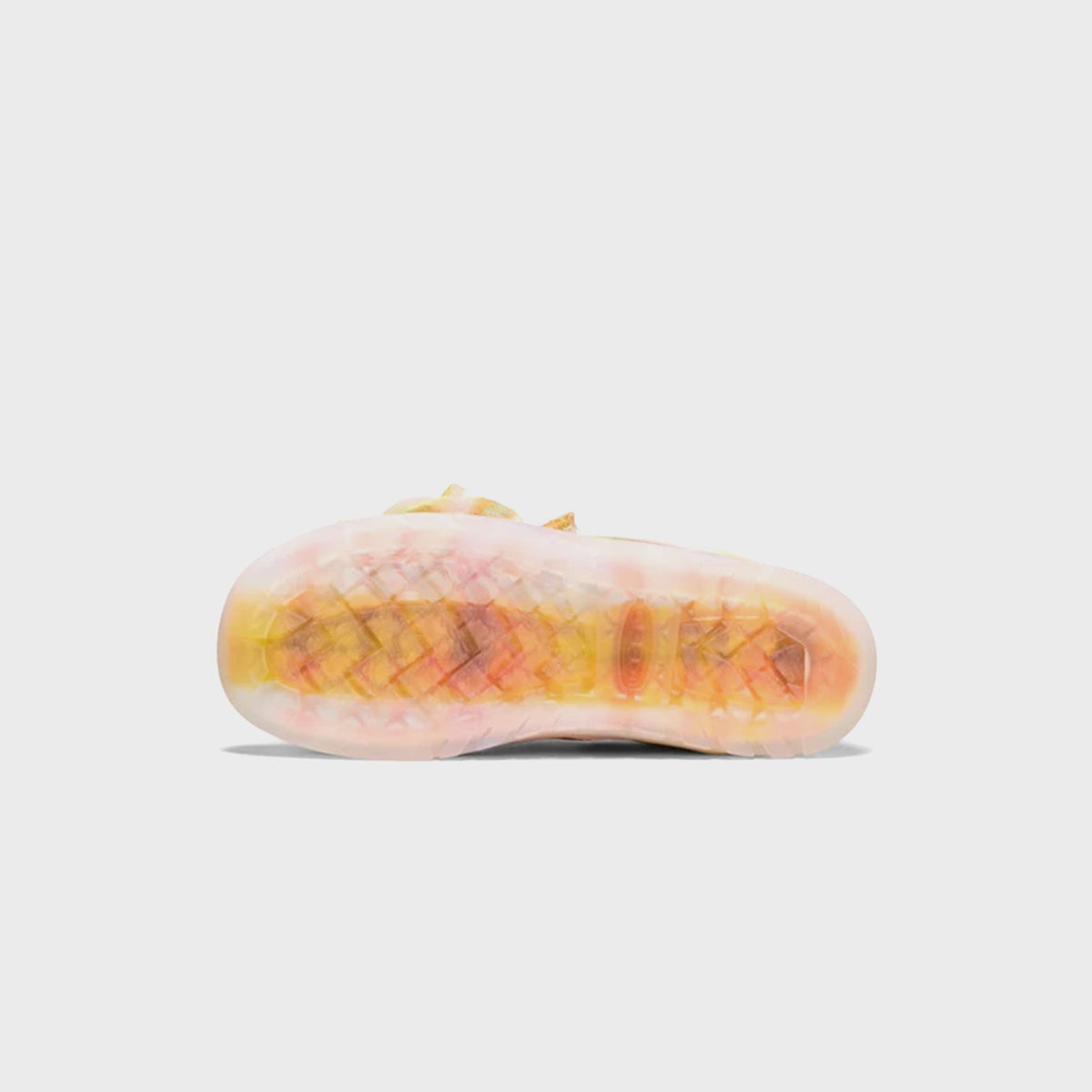 KEEN x Collina Strada WMNS Jasper Rocks SP - Strada Plaid / Seashell Pink