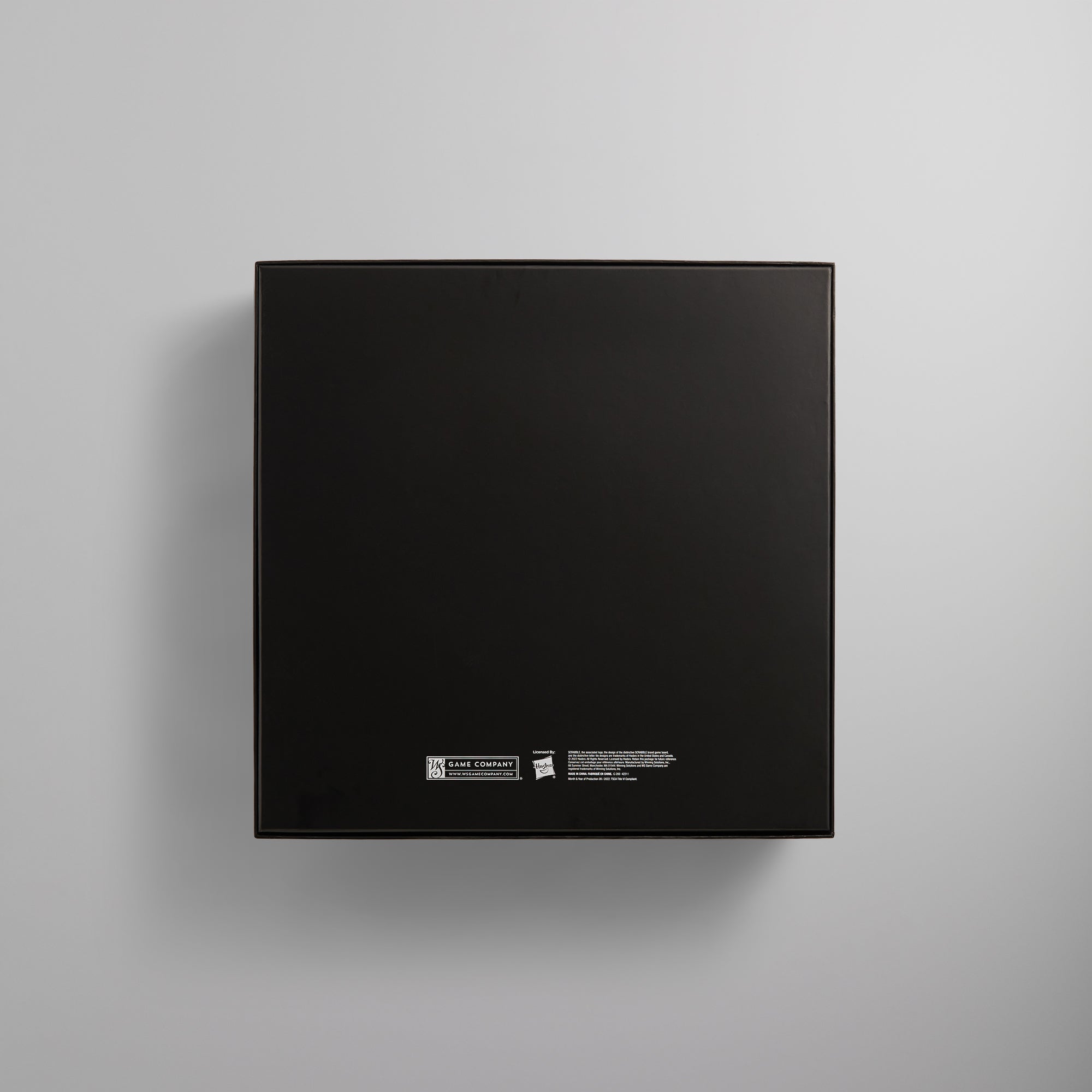 KHM150126-001-FRONT_0b7e5bdb-