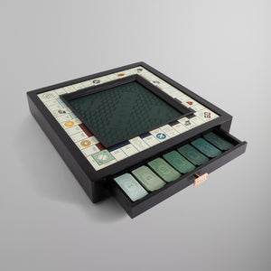 Kith for Monopoly Deluxe Gameboard