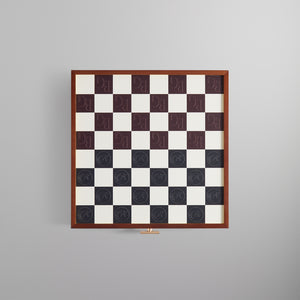 Wilson-Gray Chess