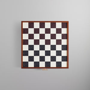 Erlebniswelt-fliegenfischenShops for Bergdorf Goodman Chess & Checkers Set