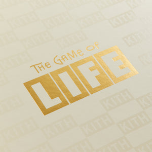 UrlfreezeShopsmas Game of Life - Multi