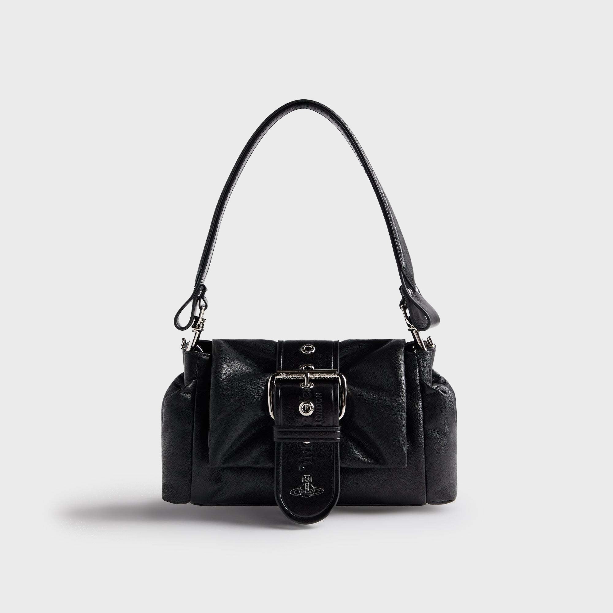 Women's Bags | Purses, Backpacks, Shoulder & Tote Bags | Kith