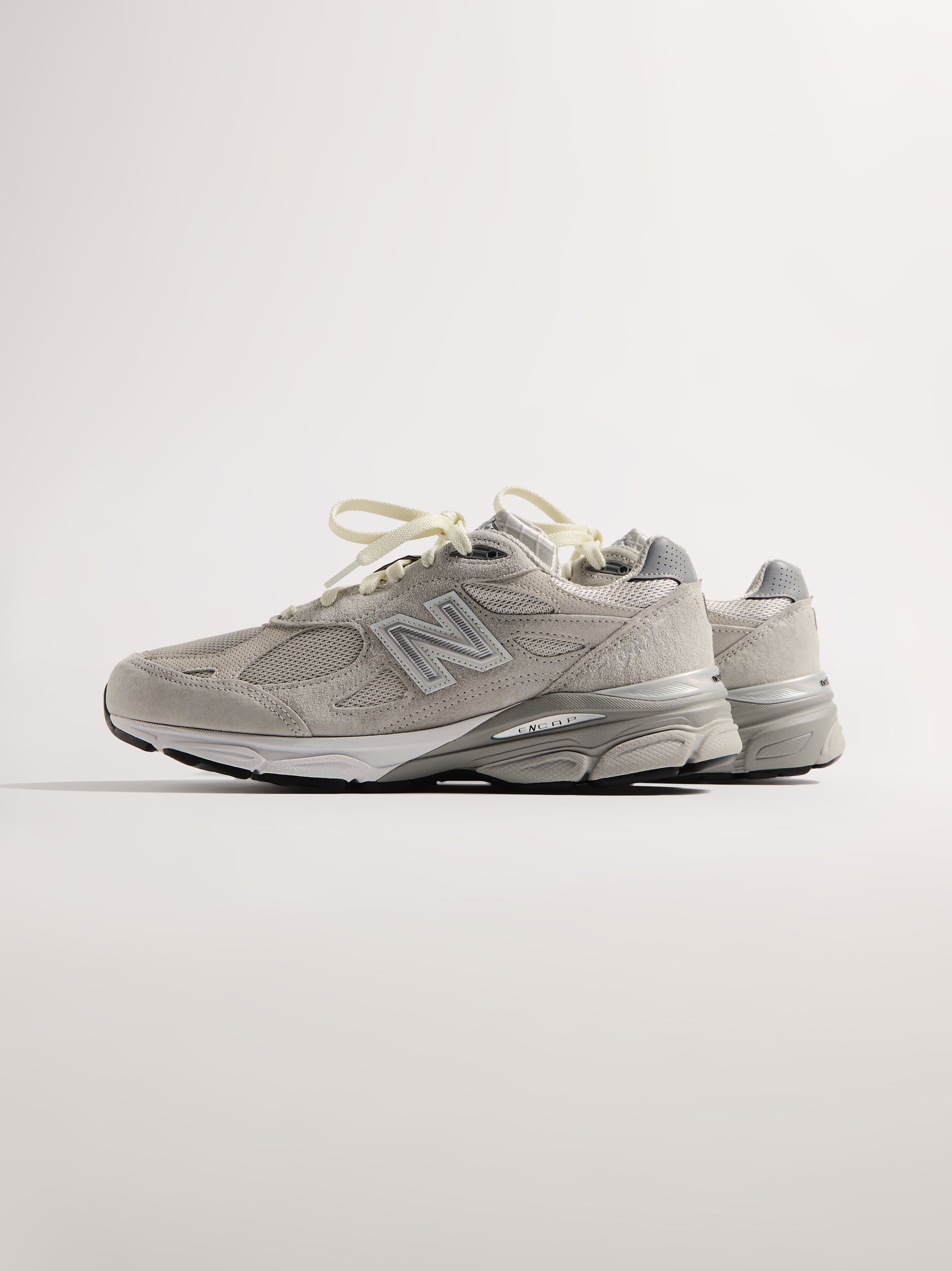 KITH × New Balance 99 Kith & New Balance 99X Series