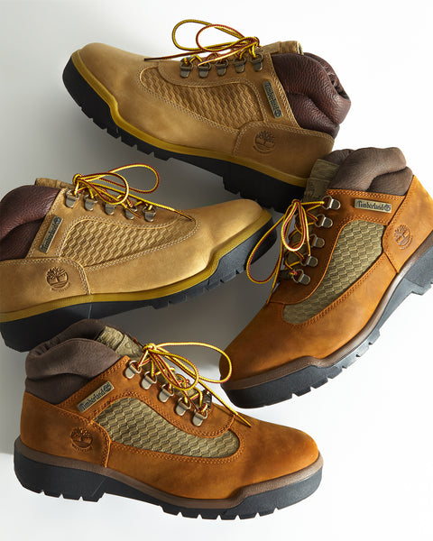 Timberland lille jordan Clearance