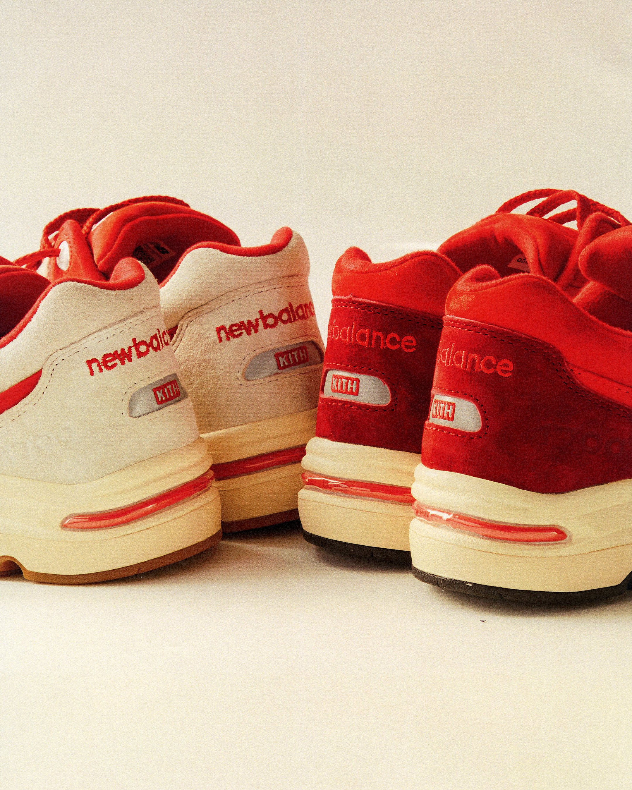 New balance 1700 on sale made in usa