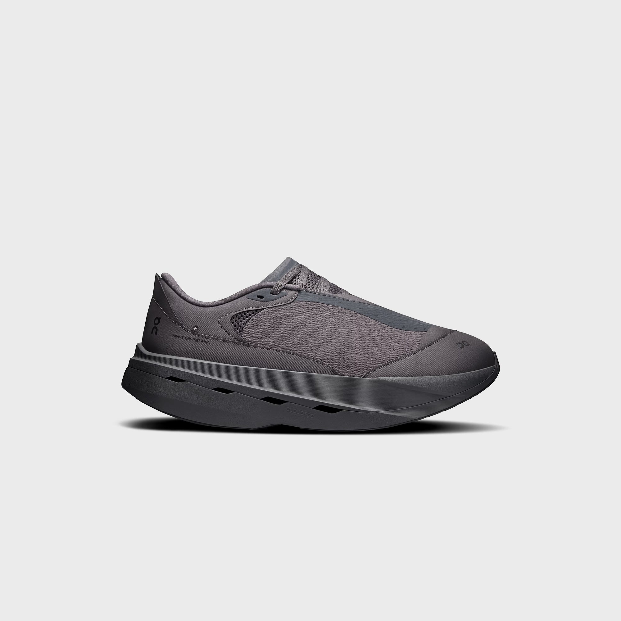 On for Post Archive Faction (PAF) | Kith