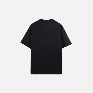 Stampd Los Angeles Relaxed Tee - Black