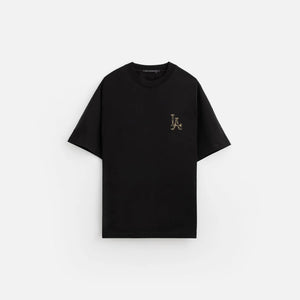 Stampd Los Angeles Relaxed Tee - Black