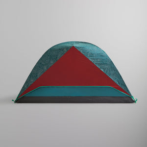 Erlebniswelt-fliegenfischenShops for Columbia 4P Dome Tent PH