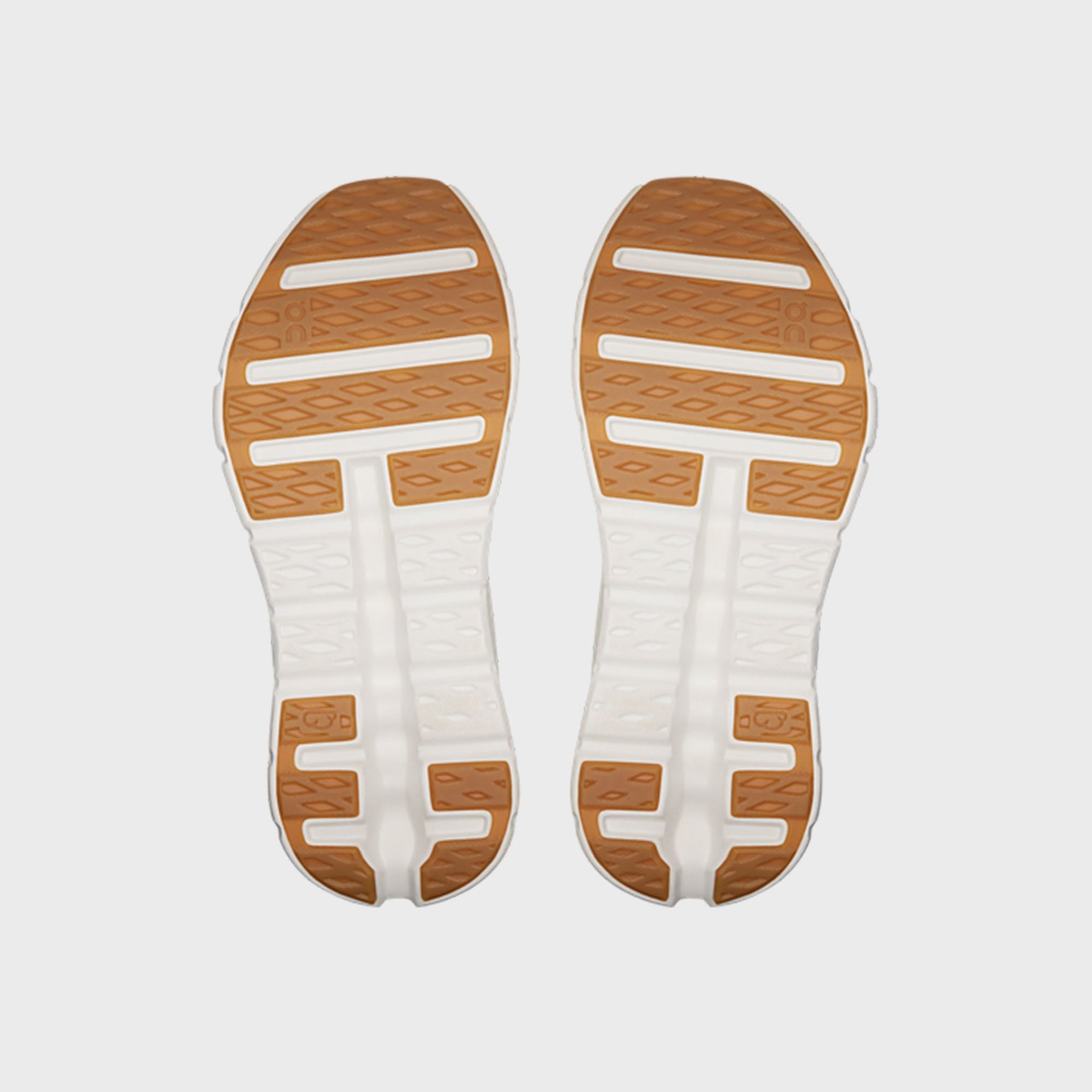 On Running WMNS Cloudtilt - White / Ivory